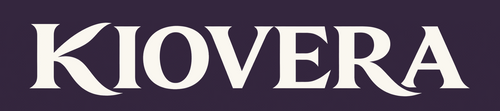 kiovera